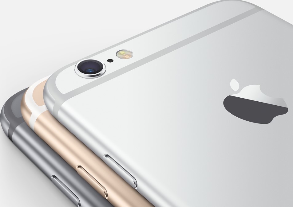 1480572391iPhone-7-Pluss2.jpg