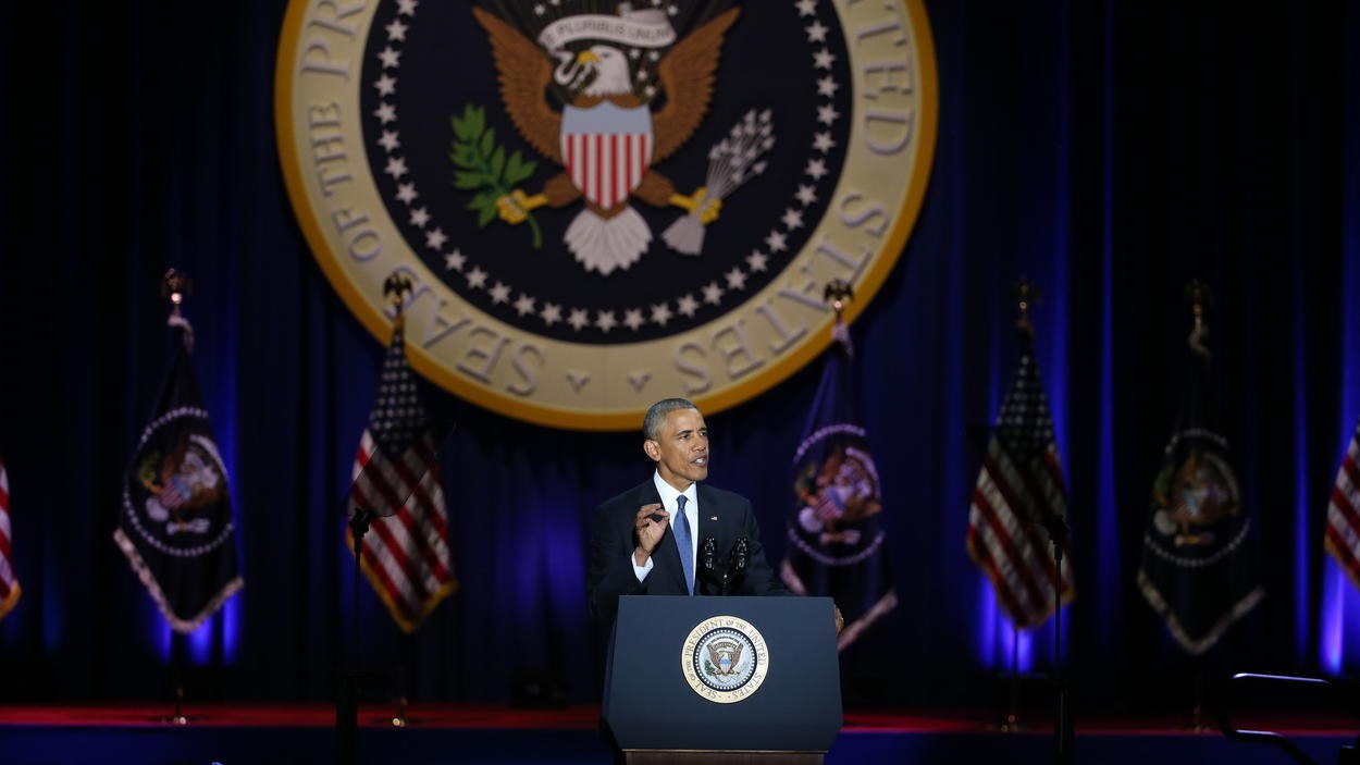 1484127686ct-president-barack-obamas-farewell-address-ph-035.jpg