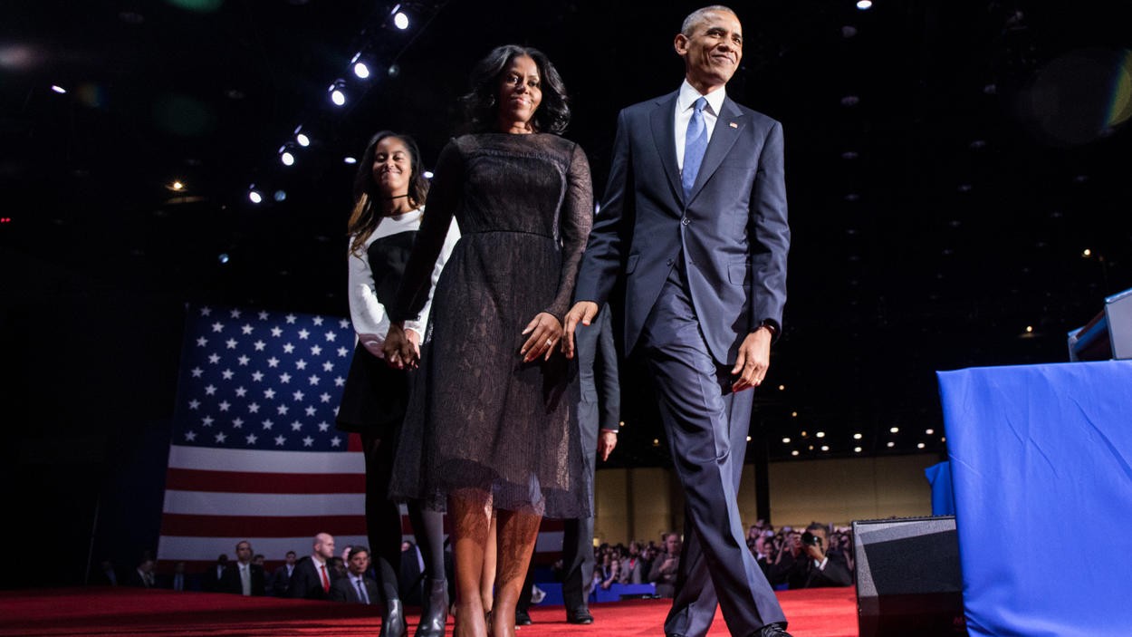 1484127702ct-president-barack-obamas-farewell-address-ph-064.jpg