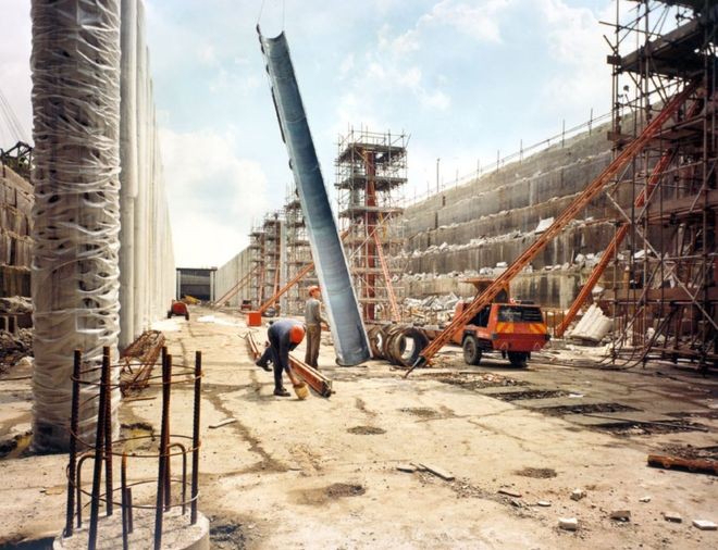 1484283184_93339330_14.constructionc1986.jpg